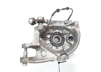 ZWROTNICA PRAWA TYŁ MASERATI GRANTURISMO MC Sport Line ŁOŻYSKO