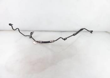 PRZEWÓD WSPOMAGANIA PEUGEOT 307 2.0 16V  9644604380