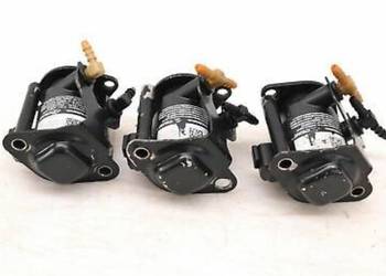 Wtryskiwacz wrtysk polaris msx genesis virage skuter wodny