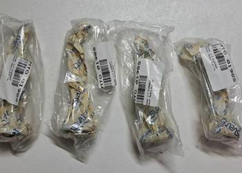 Zawór ssący VW GOLF I POLO / AUDI 50 80 (1.1 1.3) | OSVAT 0198