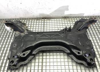 BELKA POD SILNIK PEUGEOT 3008 1.6 114KM SANKI