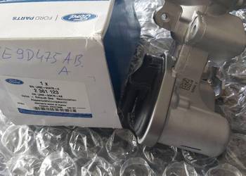 Zawór Egr Ford Kuga 2.5 Benzyna LX6E9D475A 2361123 BRATFORD