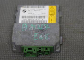 BMW 7 E65 E66 SENSOR PODUSZEK 65.77- 6920479