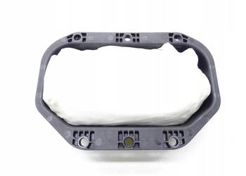 PODUSZKA AIRBAG POWIETRZNA PASAŻERA OPEL ASTRA J IV 13381057