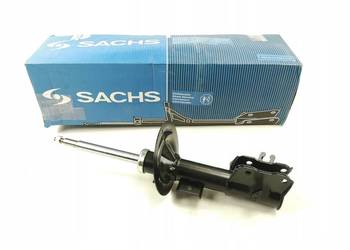 AMORTYZATOR PRZÓD SACHS VOLVO S40 V40 1995-2004