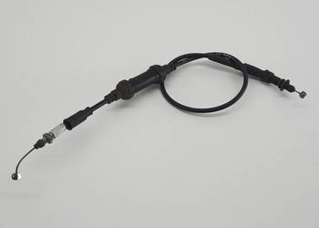 LINKA GAZU PEUGEOT E-VIVACITY