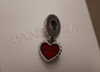 koralik Pandora dla córki koralik Pandora dla córki