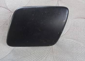 Zaślepka spryskiwacza volkswagen golf 4