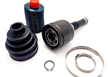 Przegub wewnętrzny przód do quada ZM Yamaha Grizzly rhino quadziorek Przegub wewnętrzny przód do quada ZM Yamaha Grizzly rhino quadziorek