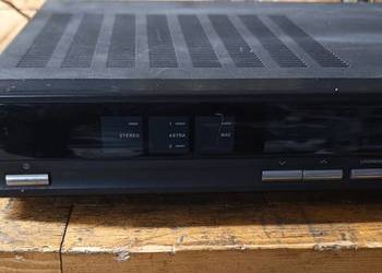 Przyjmę uszkodzone elektronarzędzia i elektronikę z odbiorem