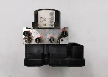 Pompa ABS Suzuki Splash 51K0 06.2102-1080.4 06.2109-5295.3