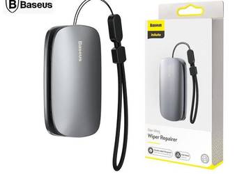 REGENERACJA, NAPRAWA PIÓRA wycieraczki samochodowe