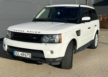 Sprzedam lub zamienię