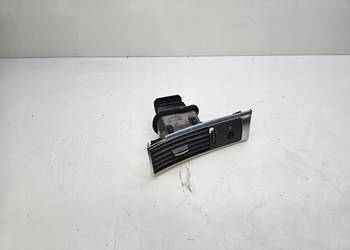 KRATKA NAWIEWU LEWA AUDI A6 C6 4F1820901C