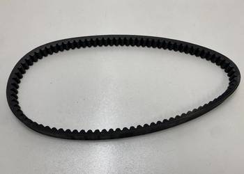 SUZUKI SIXTEEN UX125 PASEK NAPĘDOWY MITSUBOSHI 27601-20H00 inne części