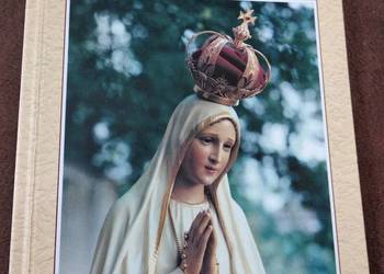 fatima orędzie tragedii czy nadziei antonio borelli