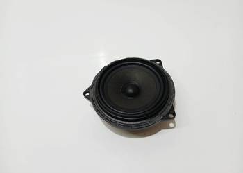 GŁOŚNIK ŚREDNIOTONOWY DRZWI BMW E87 E90 E92 9143231