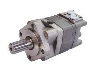 Silnik hydrauliczny Sauer Danfoss OMT 160