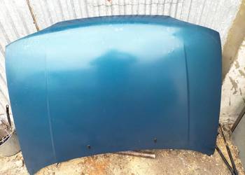 FORD MONDEO MK1 MASKA POKRYWA SILNIKA