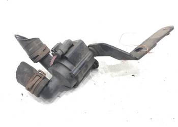 DODATKOWA POMPA WODY SKODA SUPERB II 2.0 140KM 09-15 UKŁAD