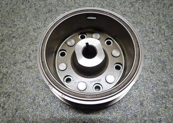 MAGNETO KOŁO MAGNESOWE GP9422 1A30 HONDA XL 1000 VARADERO 98-01R