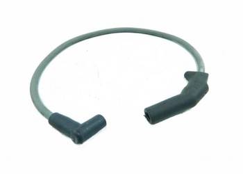 PRZEWÓD ZAPŁONOWY FORD SIERRA 87-93 6189930