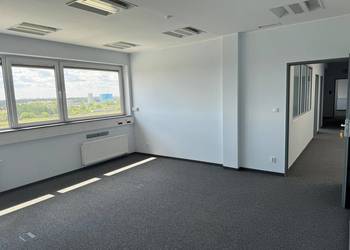 Magazyn POZNAŃ 3684 m2/ 1 m-c GRATIS/ bezpośrednio