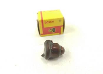 ZAWÓR TŁOCZNY POMPY WTRYSKOWEJ ISUZU / NISSAN / MITSUBISHI BOSCH 1418522209