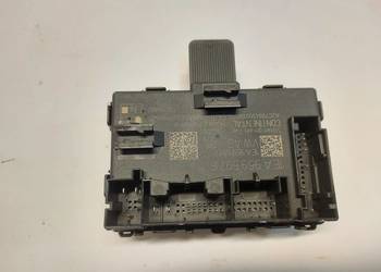 Ford Explorer VII R2KB MODUŁ STEROWNIK DRZWI PRAWY TYŁ