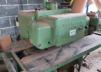 Sprzedam Wielopiłę