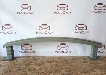 RENAULT ZOE II BELKA WZMOCNIENIE ZDERZAKA TYŁ 756101650R