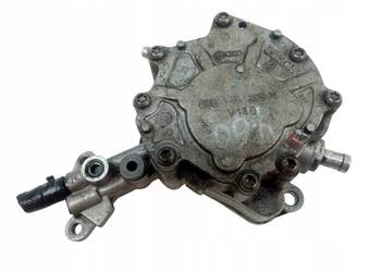 POMPA VACUM 038145209M BOSCH 1.9 TDI VW Volkswagen Golf IV (1997-2004)