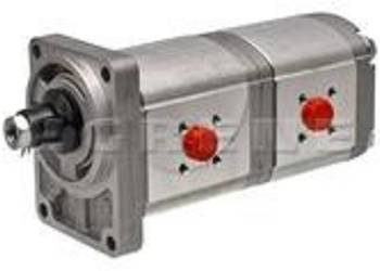 Pompa hydrauliczna 22TK 26 / 2TK19S