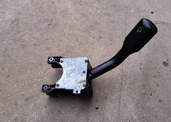 Manetka wycieraczek Audi 80 B4