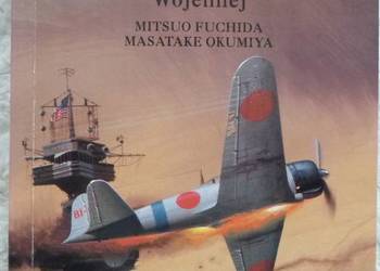Midway Mitsuo Fuchida, Masatake Okumiya