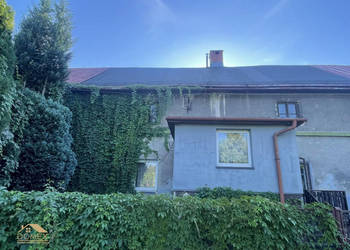 Dom 151m2 Ustroń