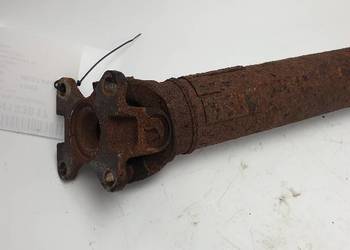 WAŁ NAPĘDOWY 7R33-4602-BA FORD MUSTANG V 4.0 WAŁ NAPĘDOWY 7R33-4602-BA FORD MUSTANG V 4.0