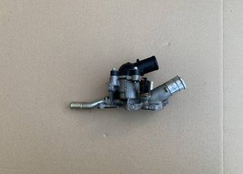 PE01-15172 obudowa termostatu Mazda cx5 cx-5 lift cx3 mazda 6 gj