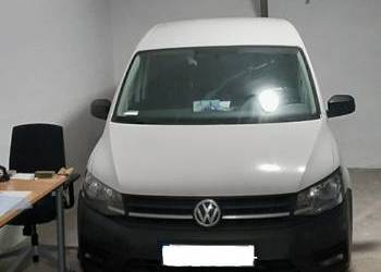 Łódź ul. Wróblewskiego garaż, brama na pilota.