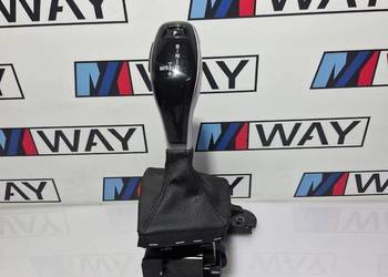 BMW X1 F48 X2 F39 WYBIERAK GAŁKA JOYISTICK LEWAREK EUROPA 7950472