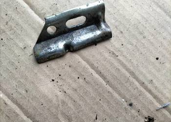 AUDI 80 B3 80B3 80B4 80 B4 90 Q  UCHWYT AKUMULATORA