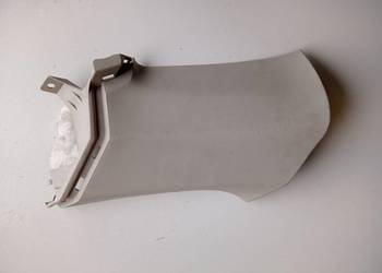 TYLNE PRAWE WYKOŃCZENIE SŁUPKA MAZDA CX-7 2.2 D EG2168281