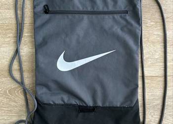 Worek Nike worek plecak Nike