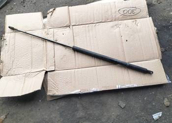 Siłownik maski klapy AUDI 80 B4 80B4