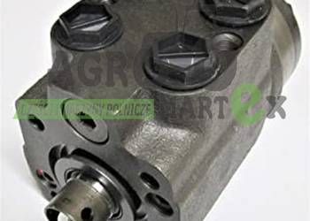 82001471, 87393294  orbitrol CNH New Holland Case Steyr Fiat 82001471, 87393294  orbitrol CNH New Holland Case Steyr Fiat