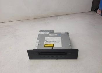 ZMIENIARKA CD AUDI Q7 4L 4L0035110 4L0910110A