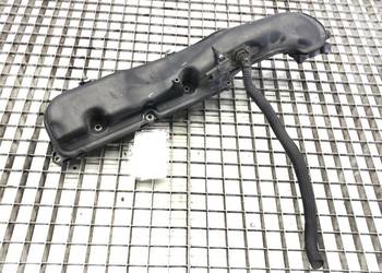 KOLEKTOR SSĄCY BMW F01 70341444 4.4 408KM 08-15