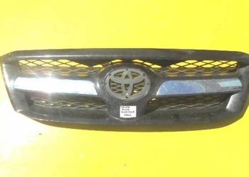 Toyota hilux 2005 | 2006 | 2007 2008 | 2009 atrapa grill