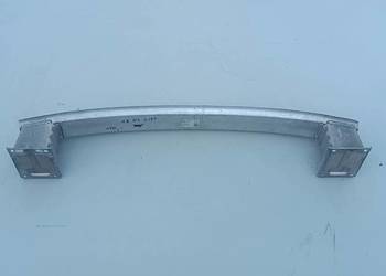 Audi A8 S8 D4 4H BELKA WSPORNIK ZDERZAKA TYL TYLNA 4H0807309C