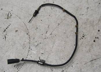 CZUJNIK TEMPERATURY SPALIN 2.2 D MAZDA CX5 CX-5 KE I SH02 187G0